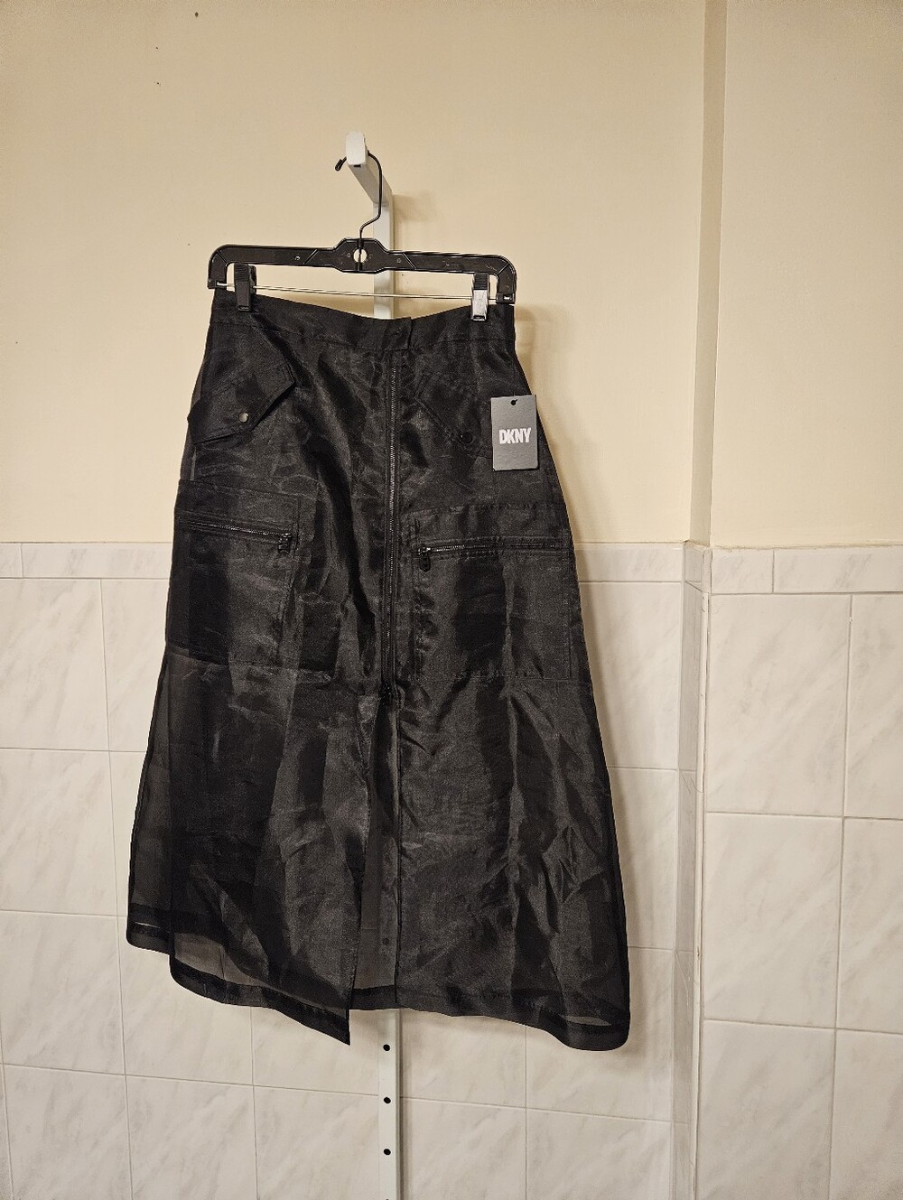 DKNY skirt